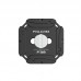 Falcam F38 & PD Quick Release Plate Falcam F38 & PD Quick Release Plate